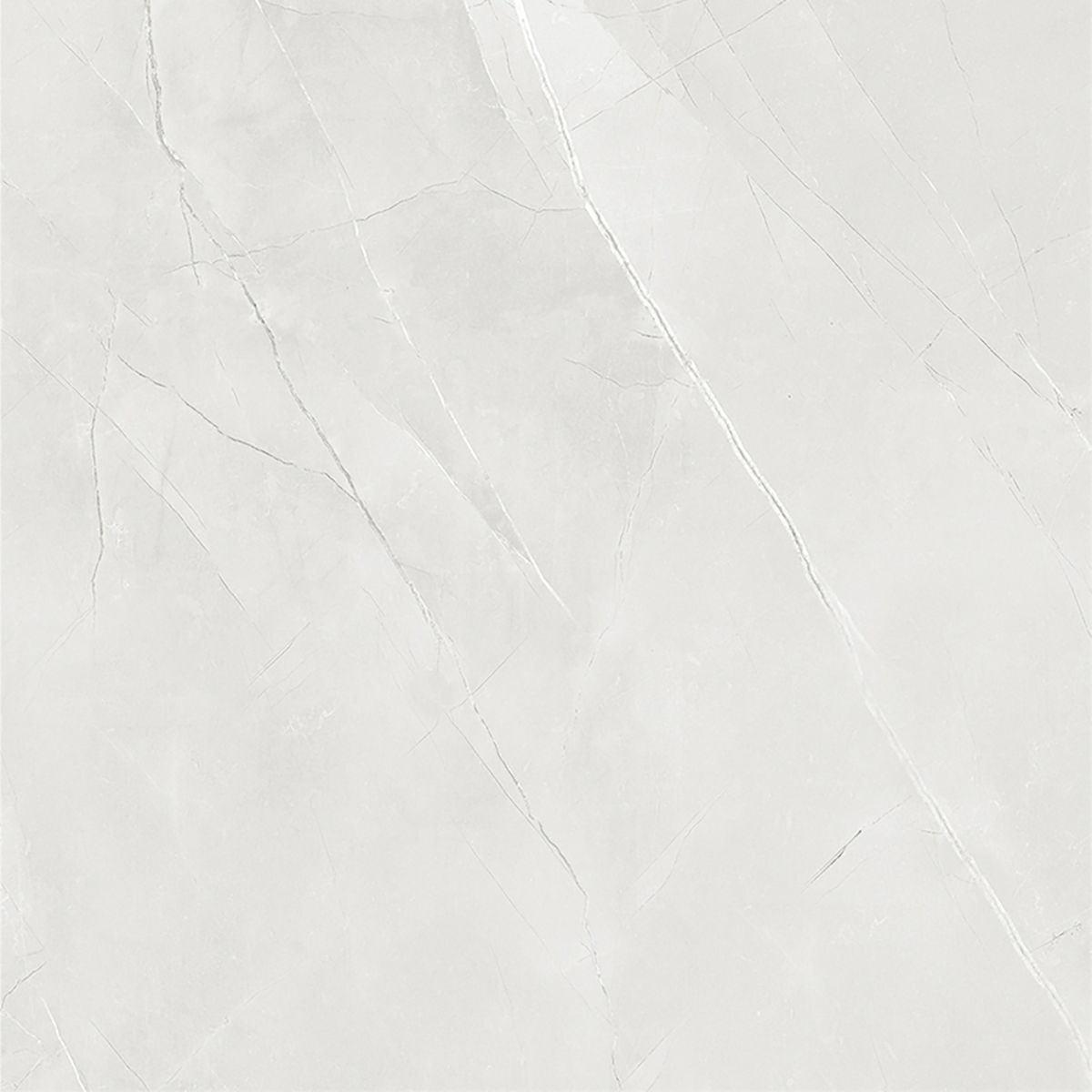 PULPIS BIANCO