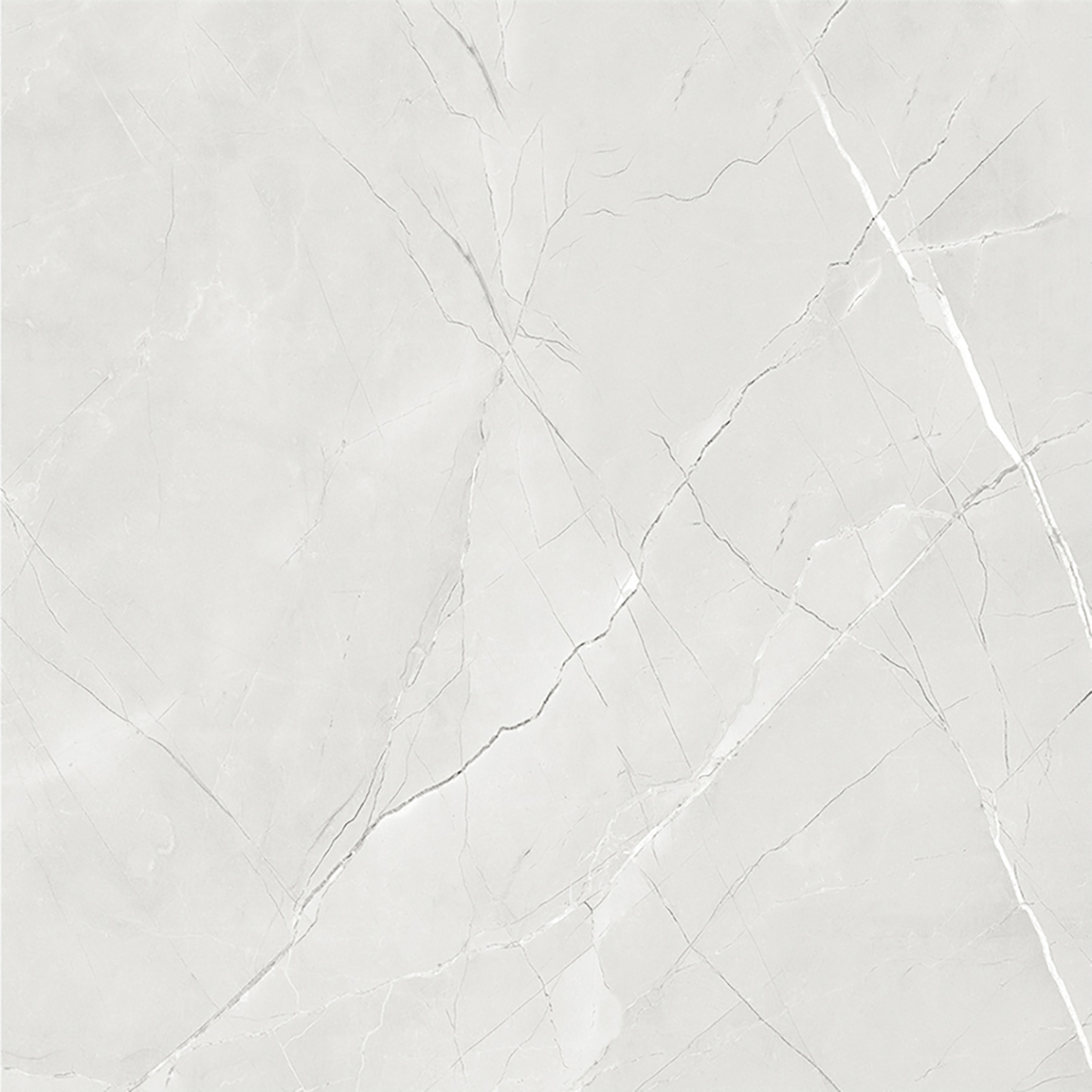 PULPIS BIANCO