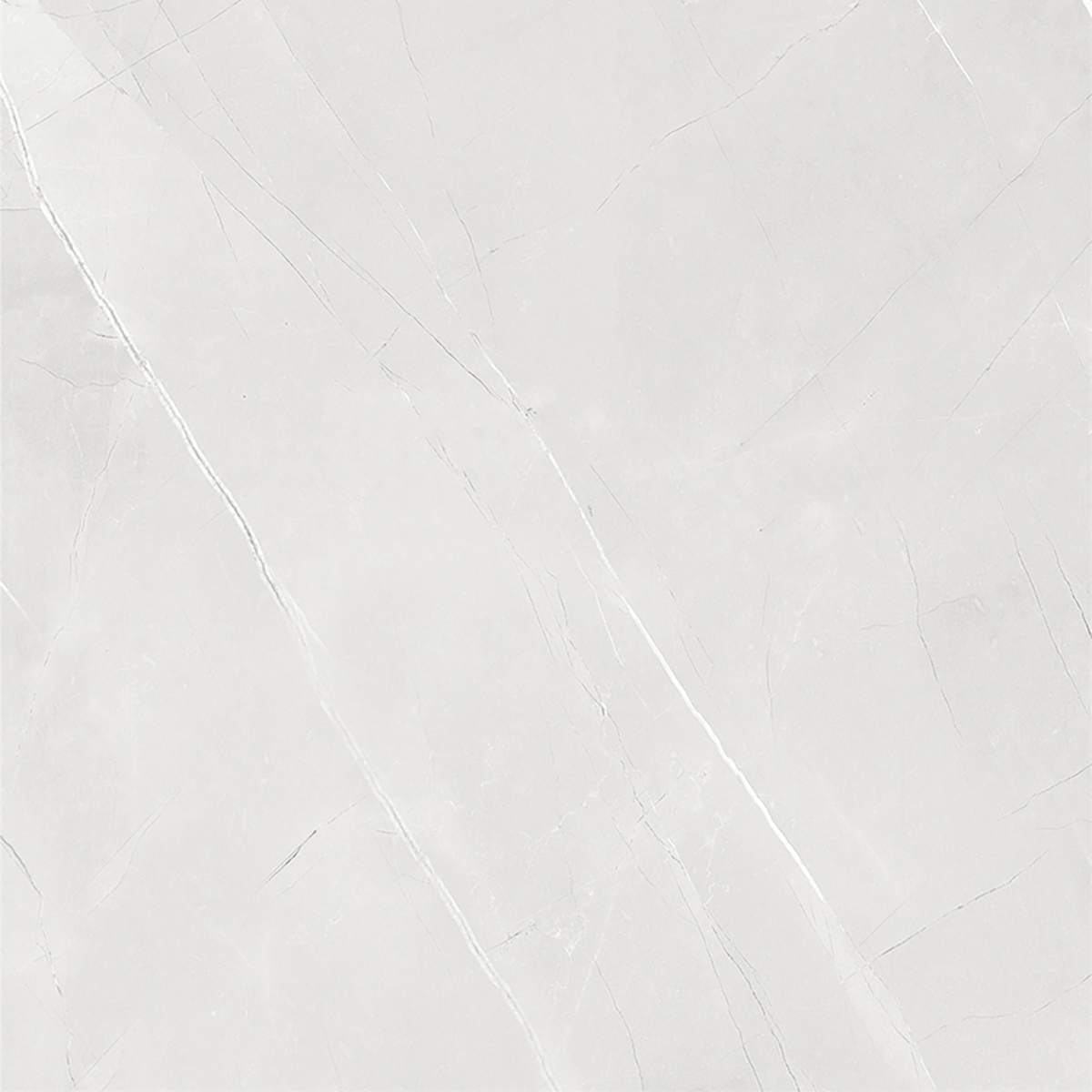 PULPIS BIANCO