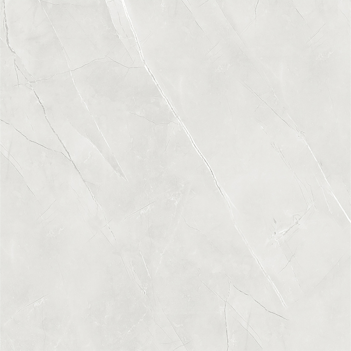 PULPIS BIANCO