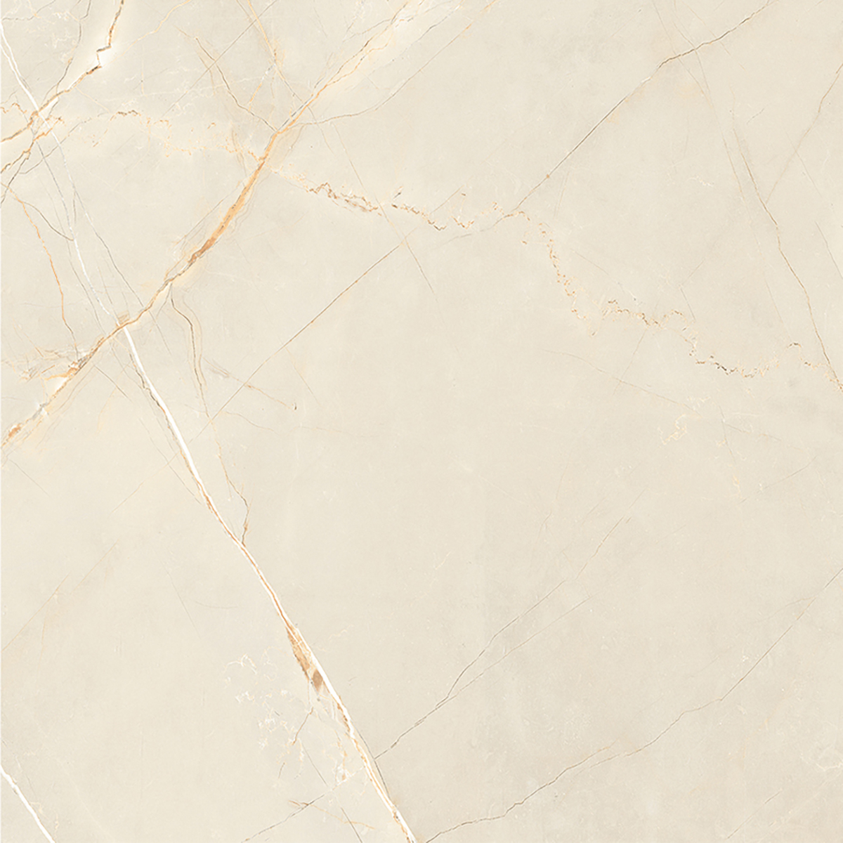 PULPIS CREMA