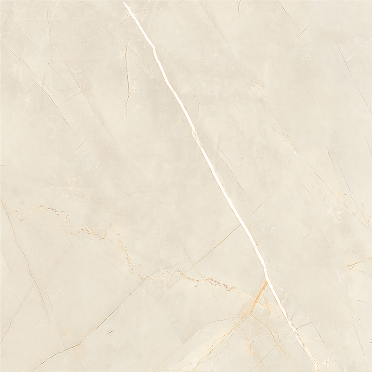 PULPIS CREMA
