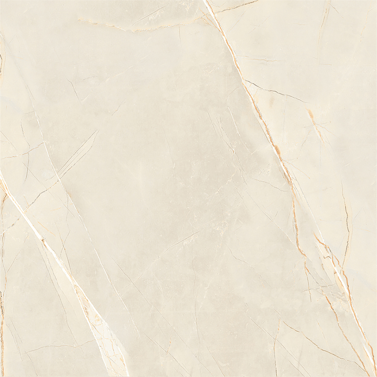 PULPIS CREMA