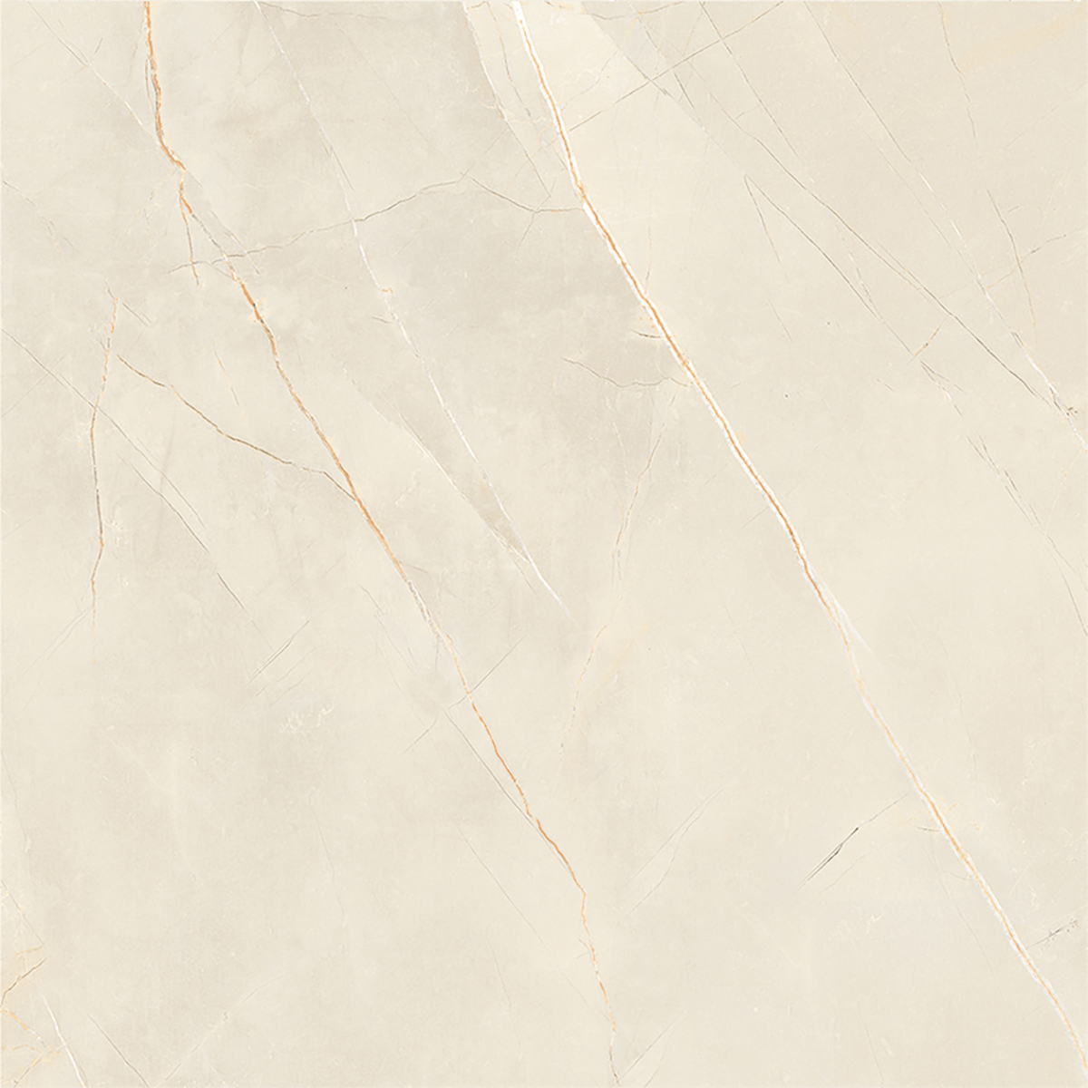 PULPIS CREMA