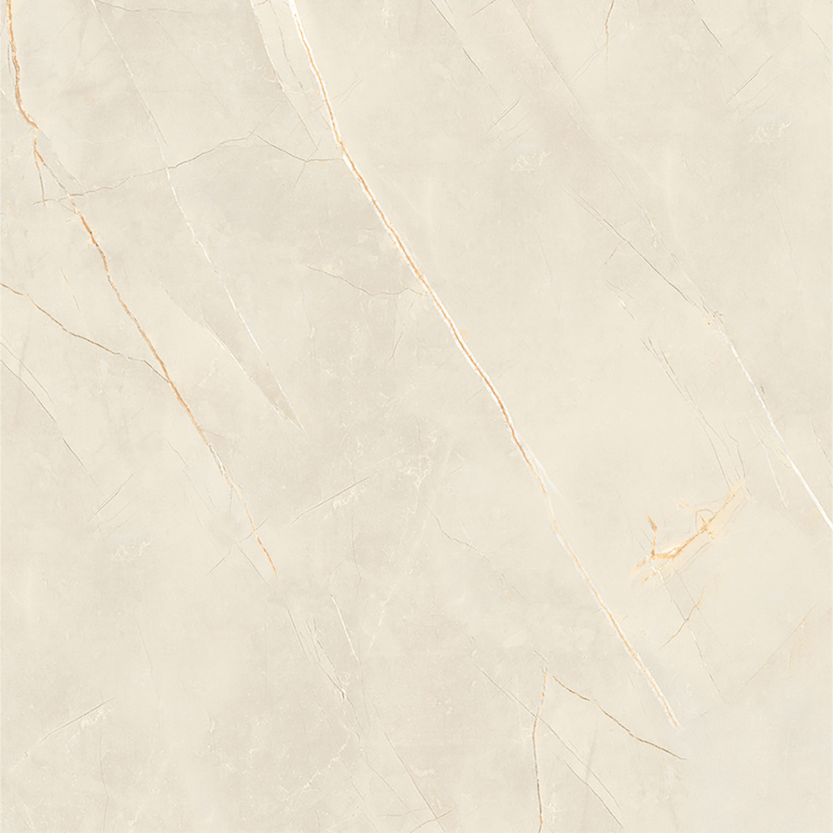 PULPIS CREMA