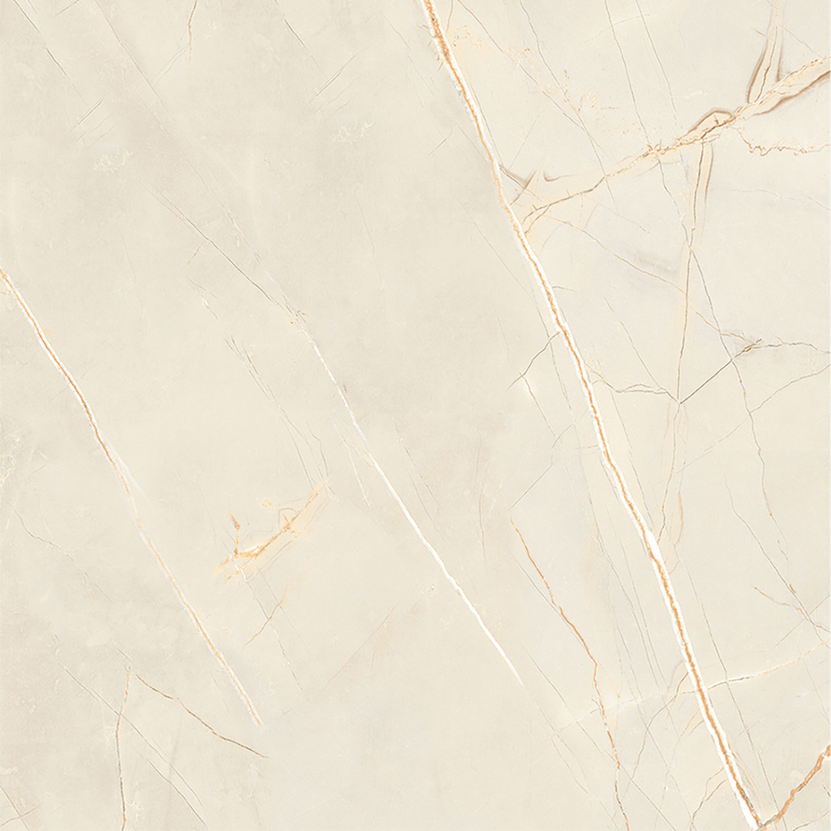 PULPIS CREMA