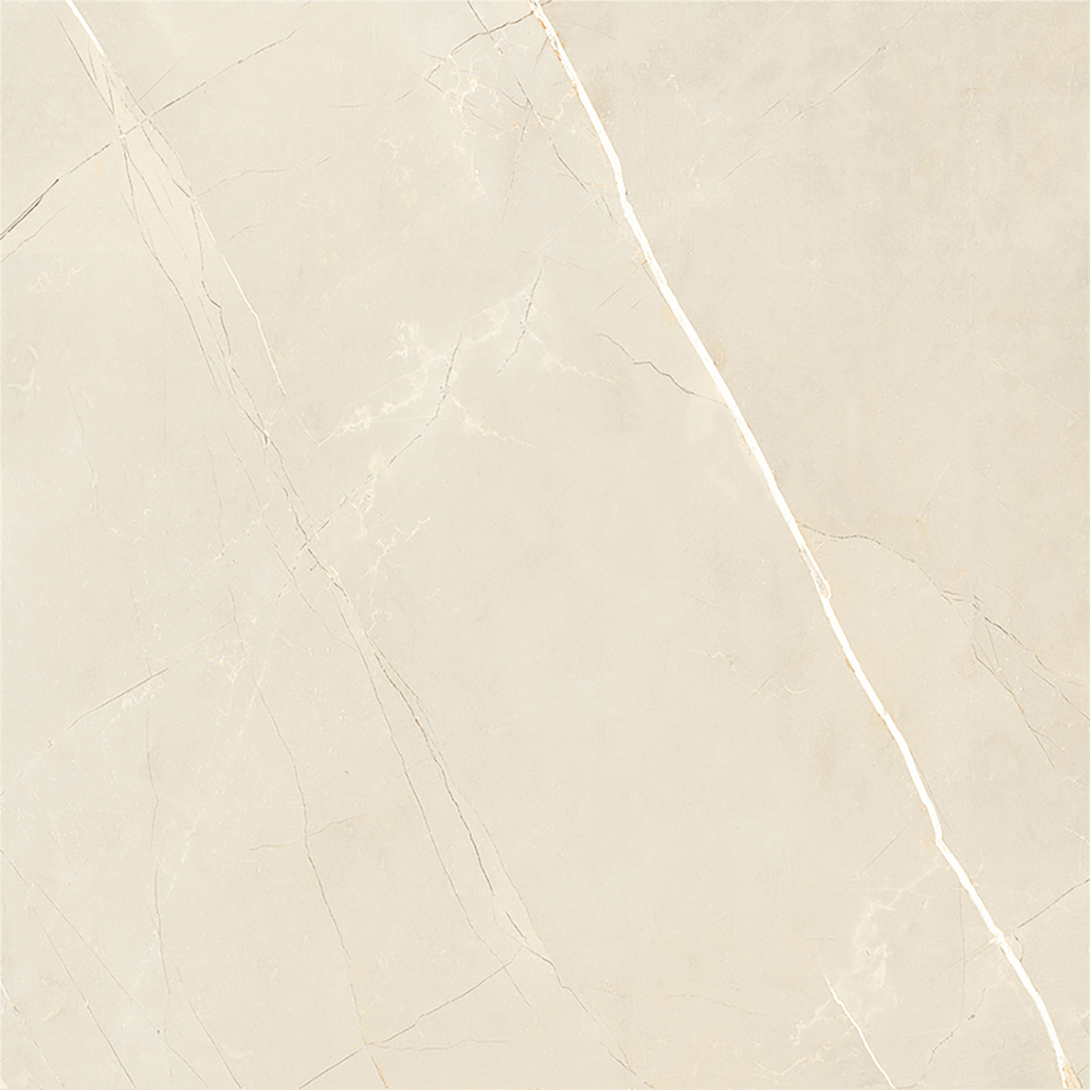PULPIS CREMA
