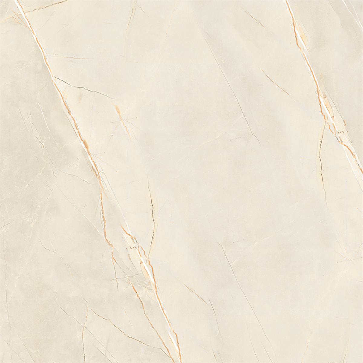 PULPIS CREMA