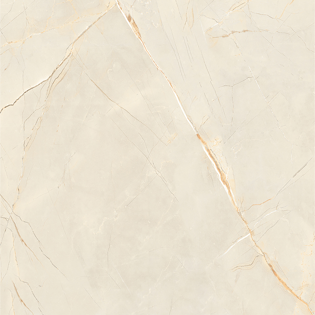 PULPIS CREMA
