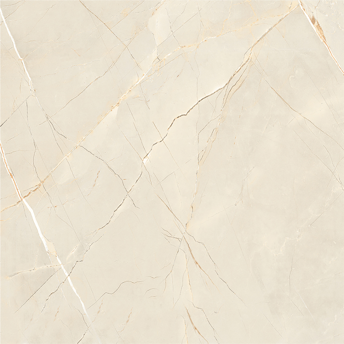 PULPIS CREMA
