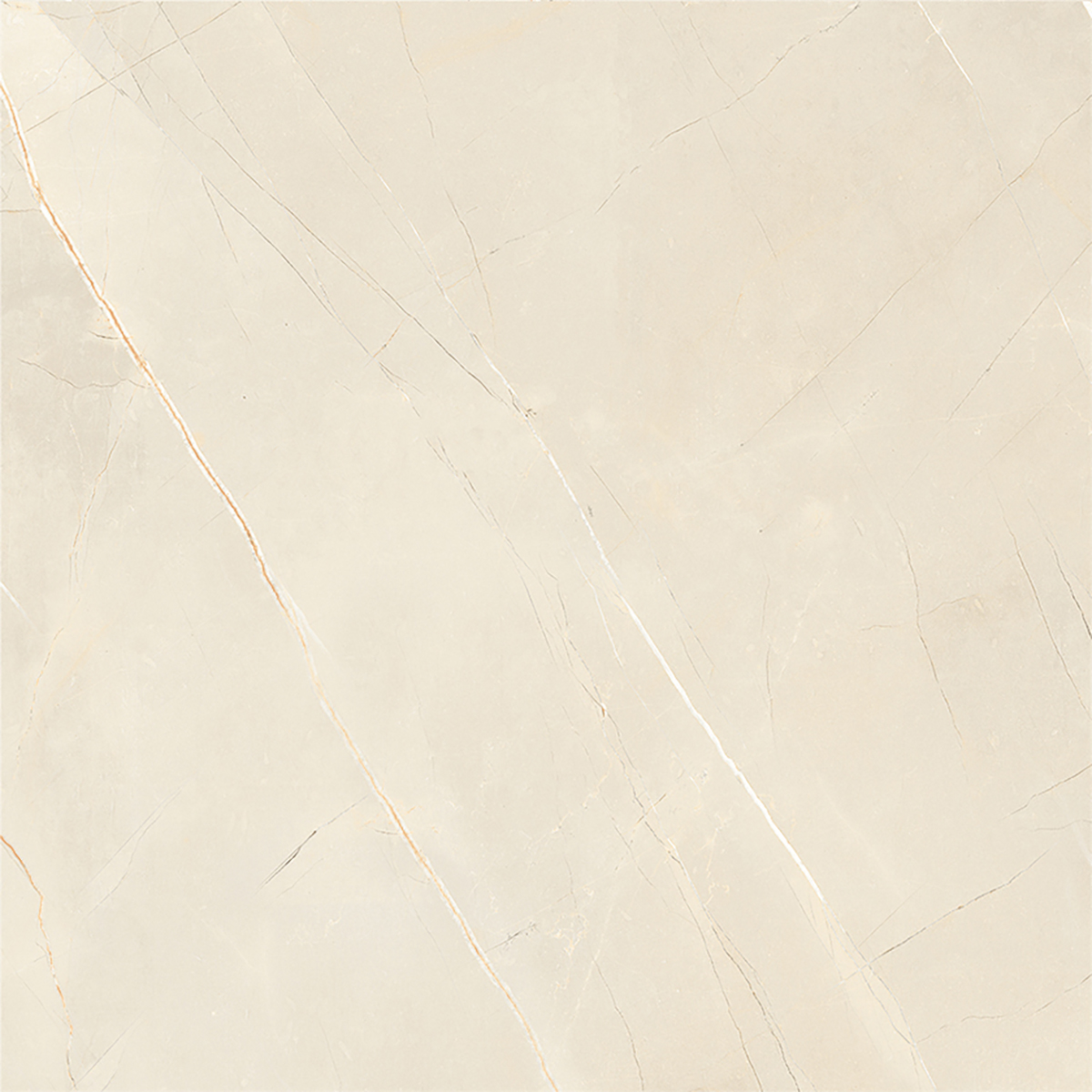 PULPIS CREMA