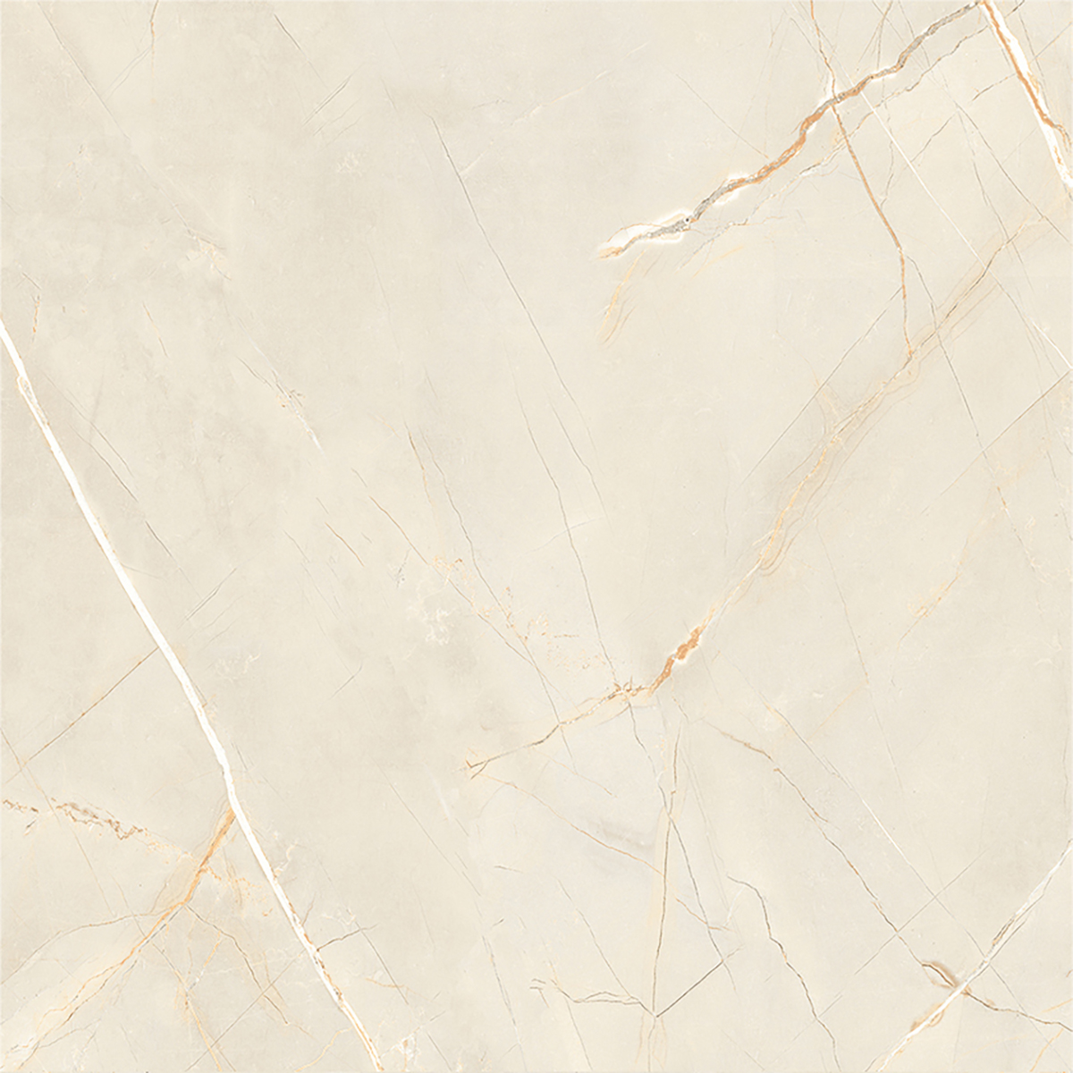 PULPIS CREMA