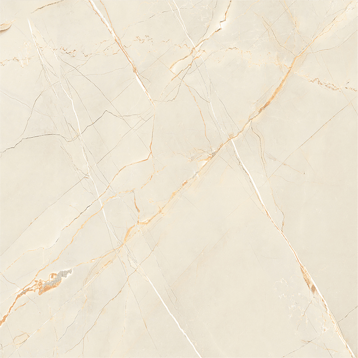 PULPIS CREMA