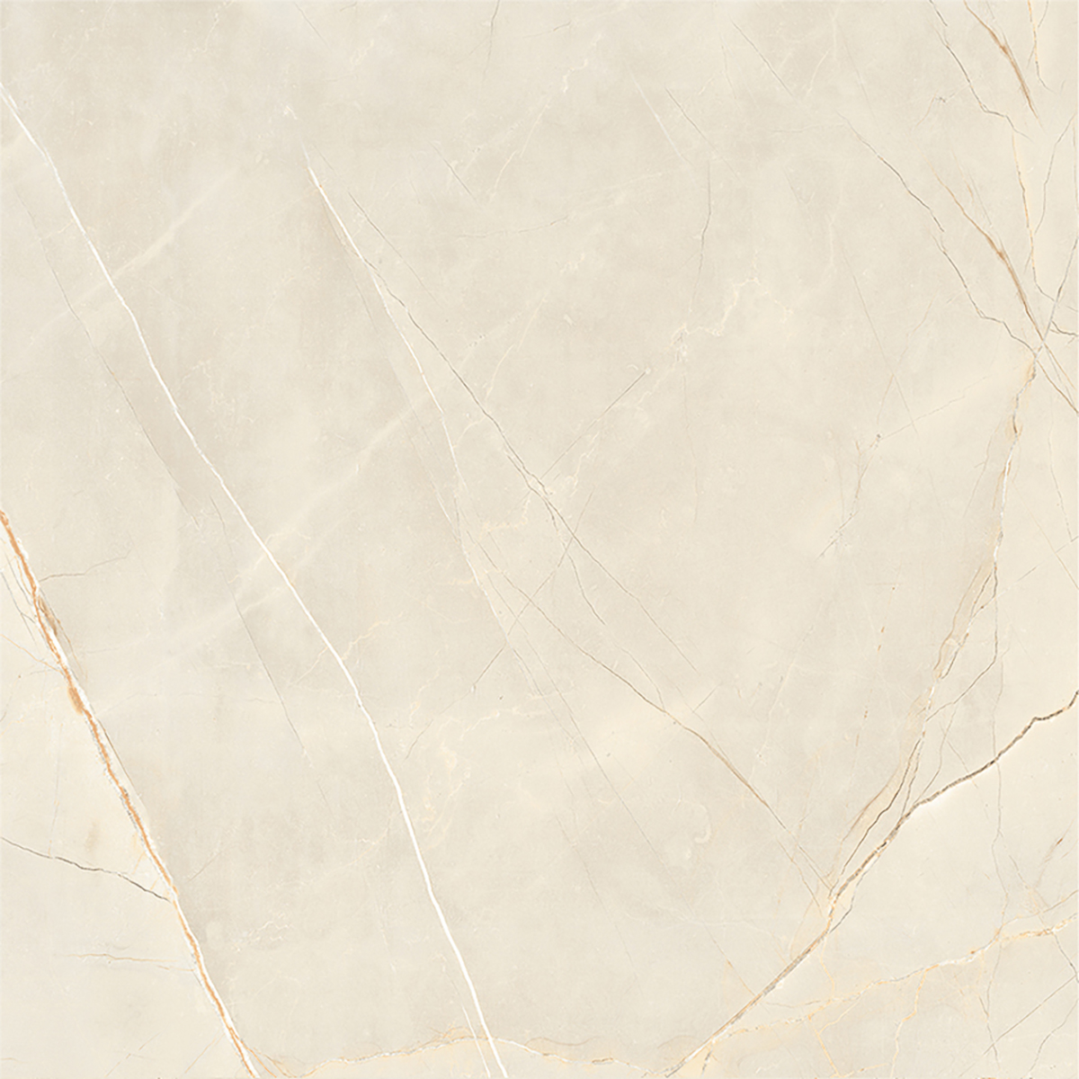PULPIS CREMA