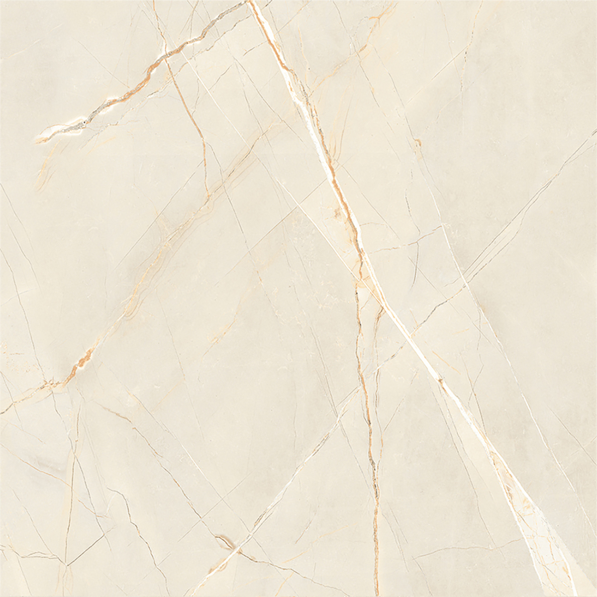 PULPIS CREMA