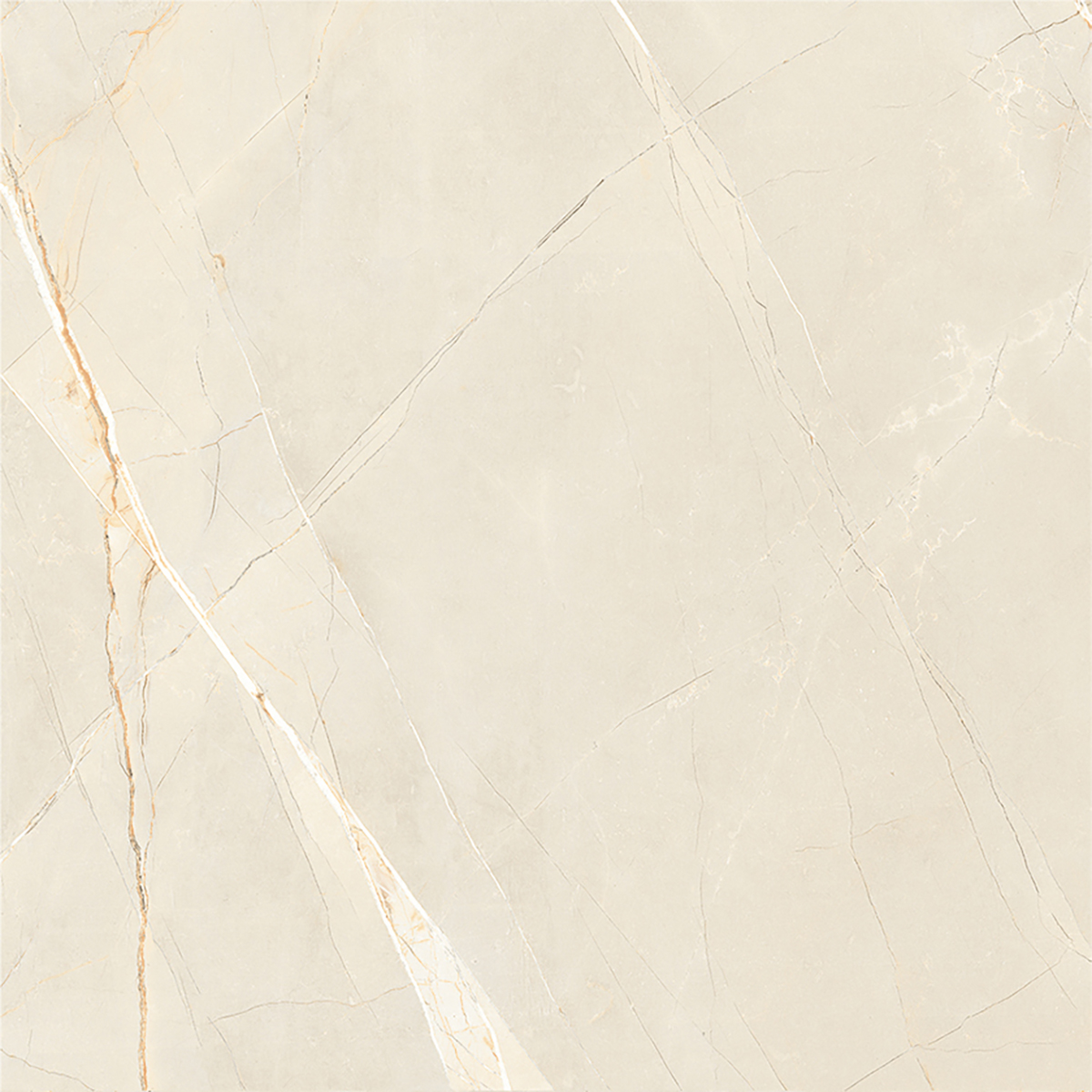 PULPIS CREMA