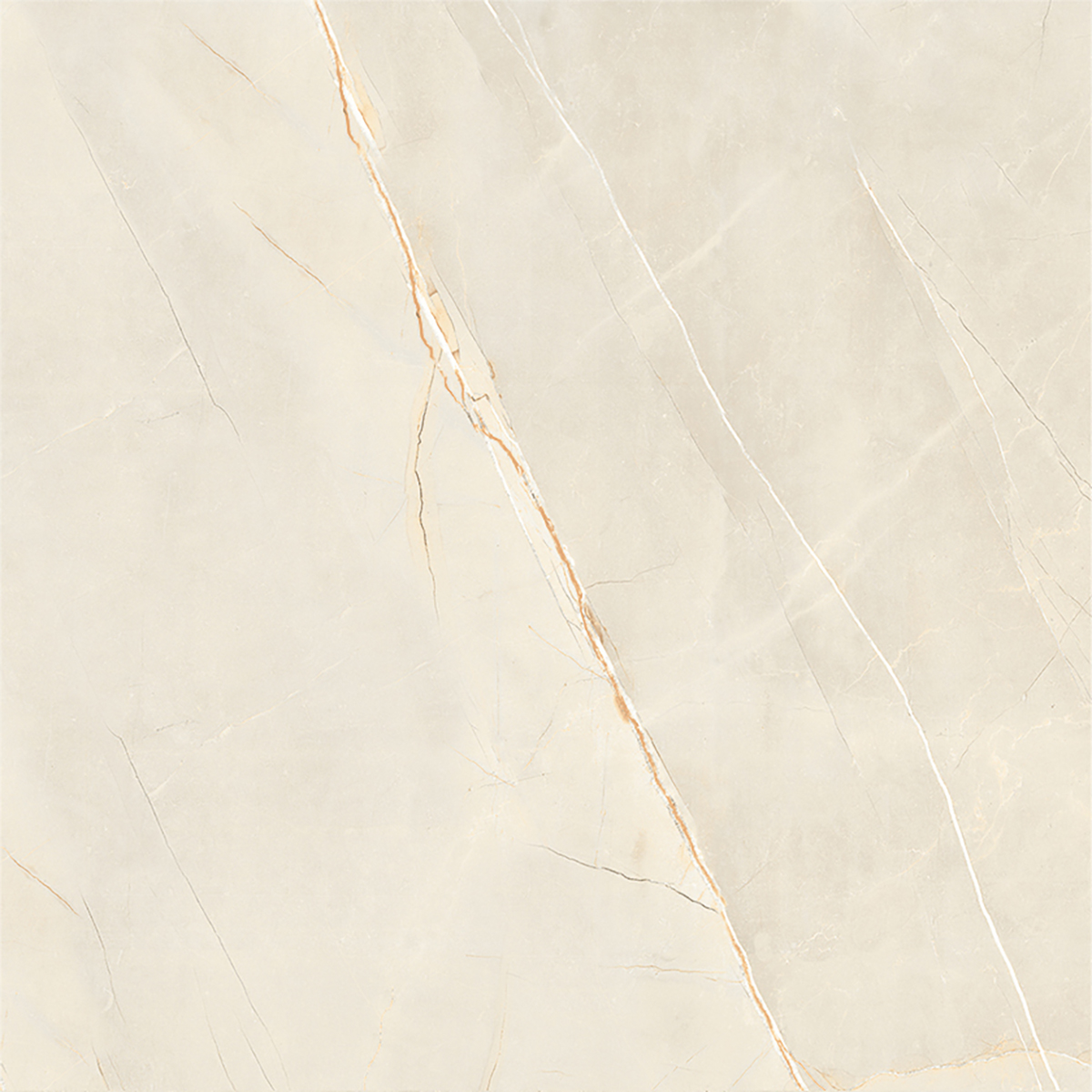 PULPIS CREMA