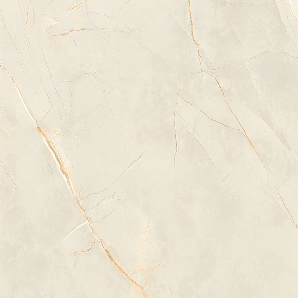 PULPIS CREMA
