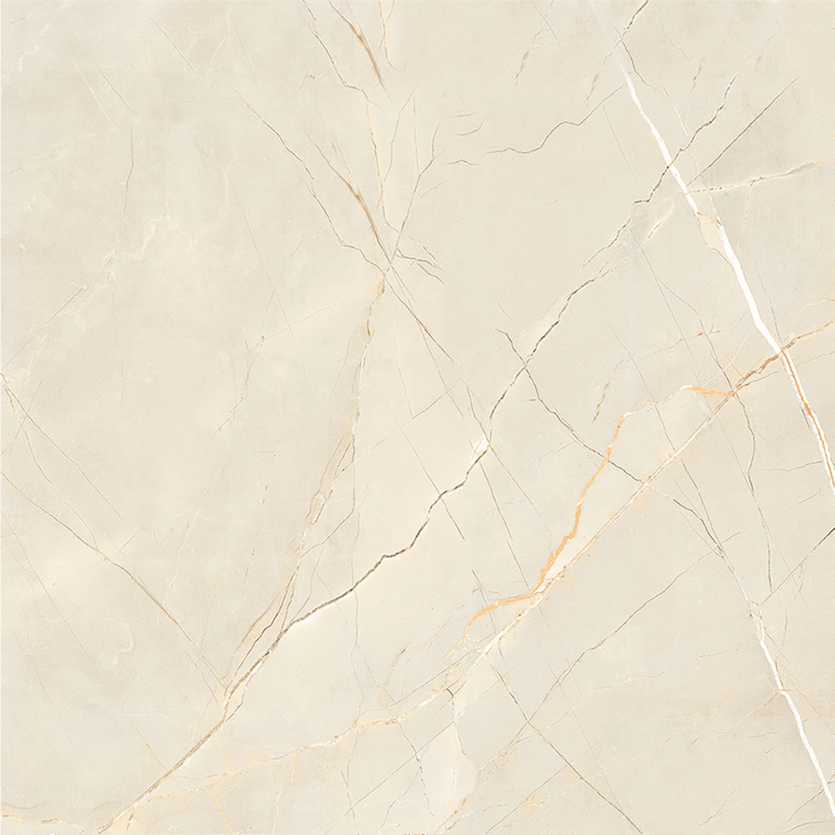 PULPIS CREMA
