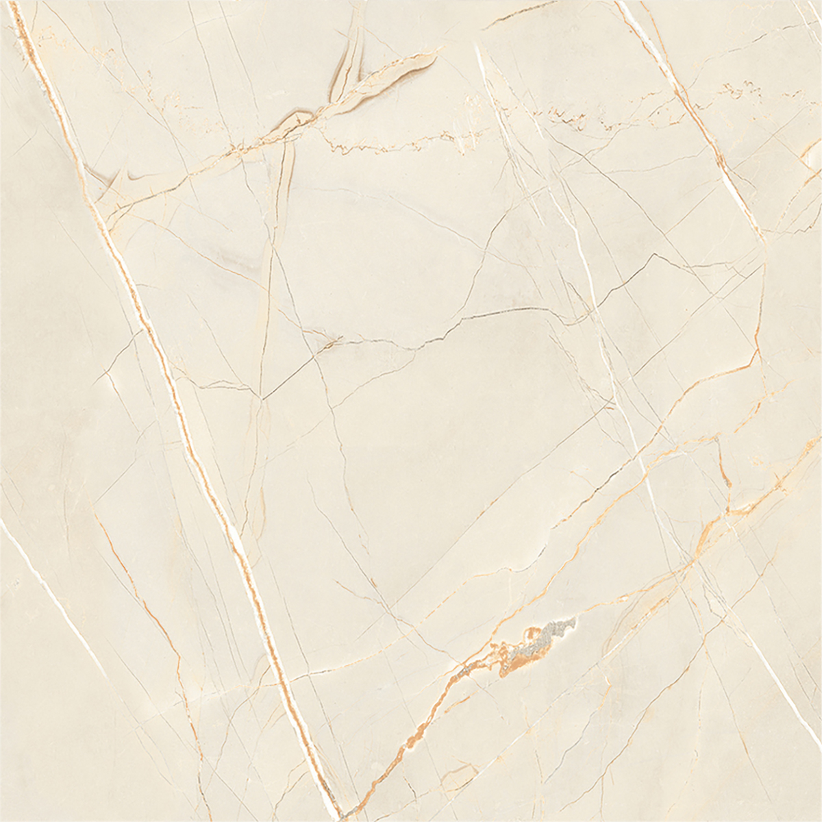 PULPIS CREMA
