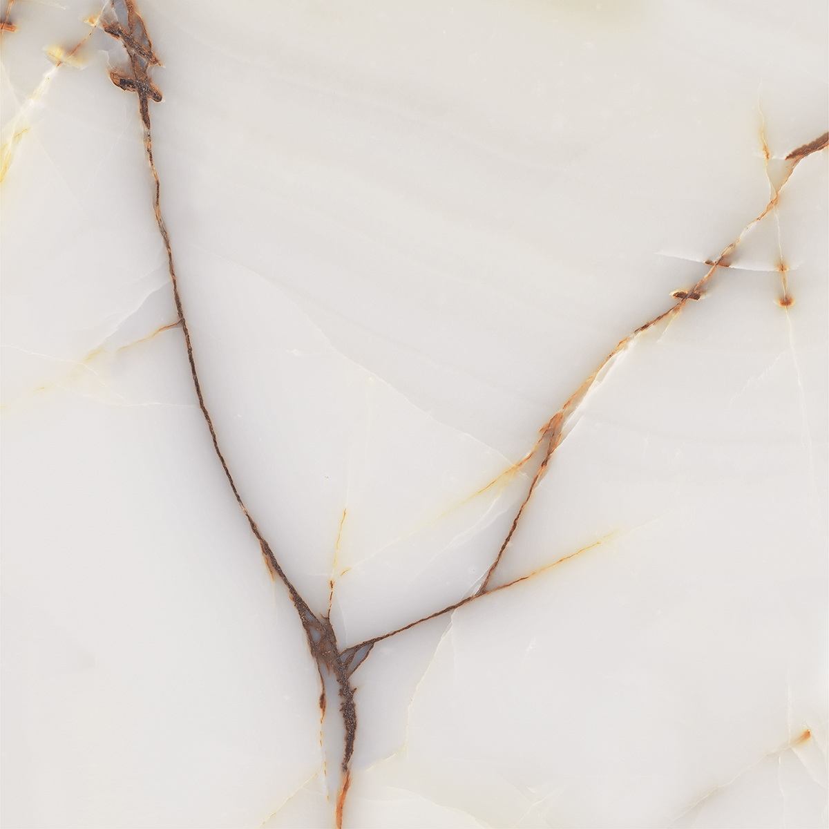 RETRO ONYX BROWN