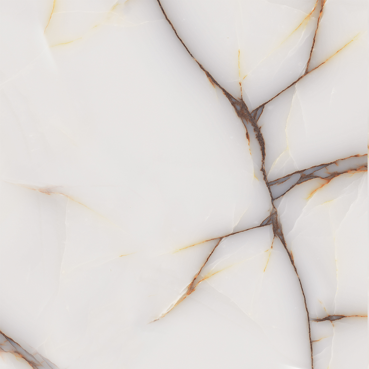 RETRO ONYX BROWN