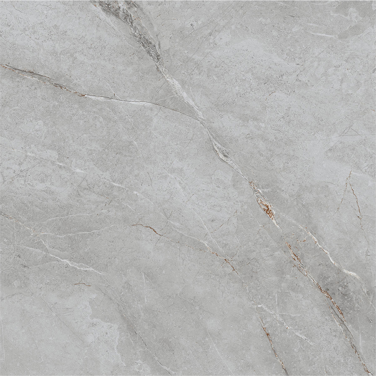 RIVER_GREY