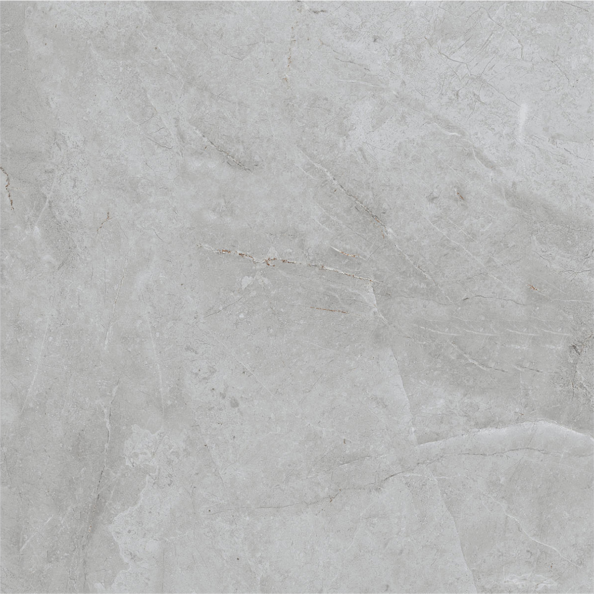 RIVER_GREY