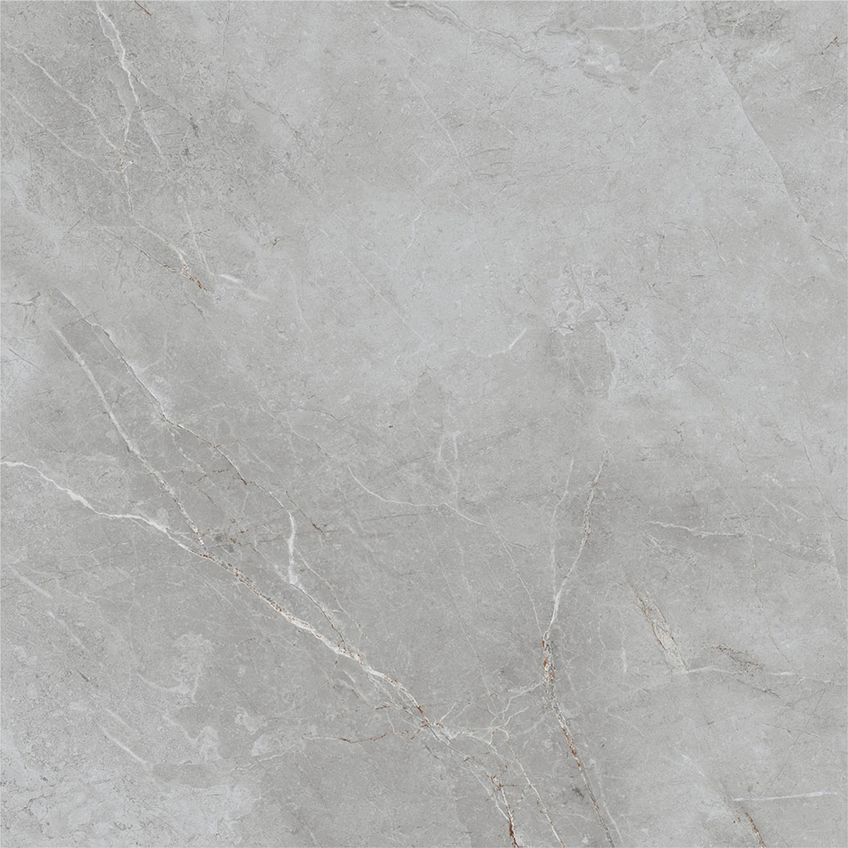 RIVER_GREY