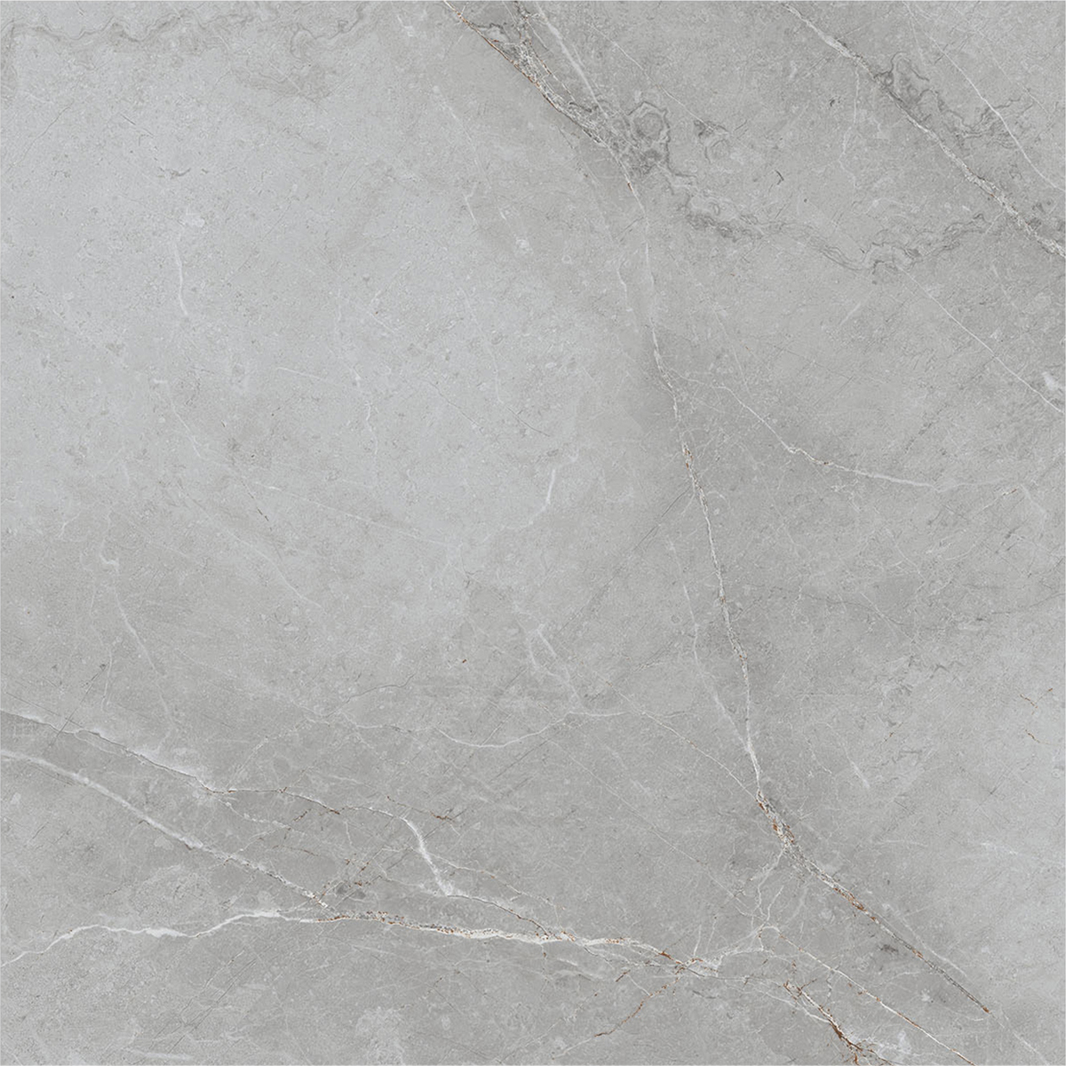 RIVER_GREY