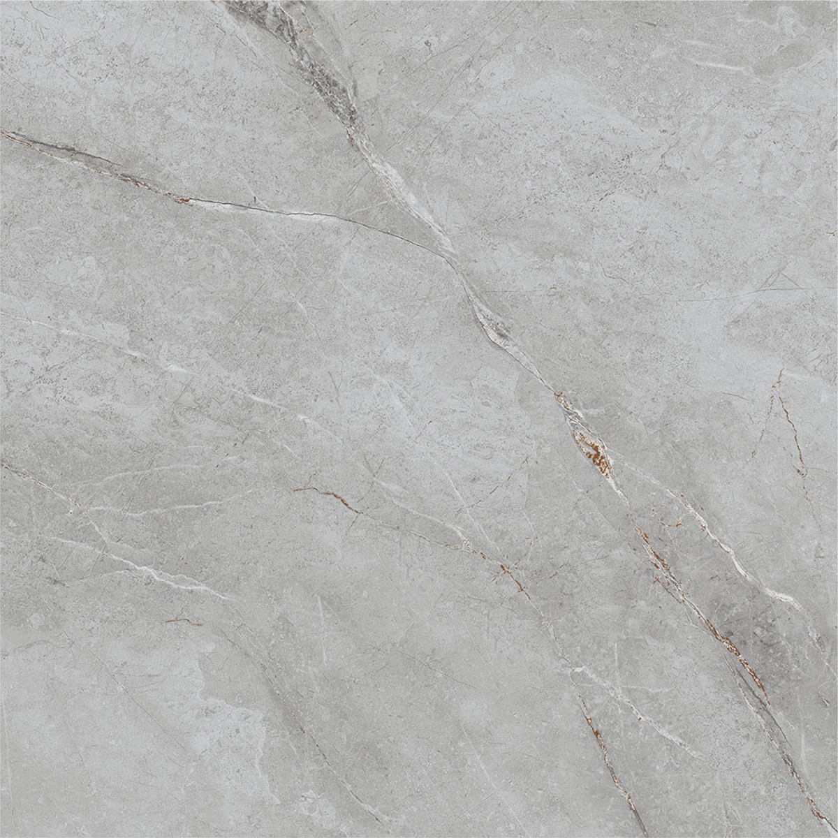 RIVER_GREY