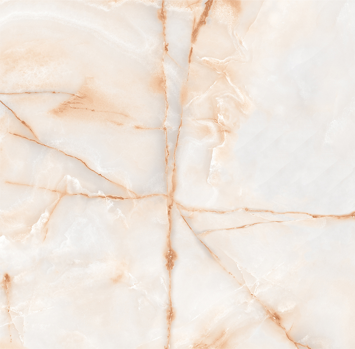 ROYAL ONYX