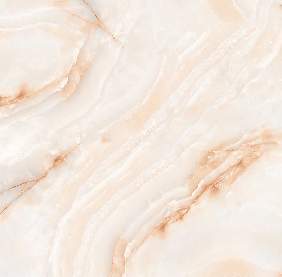ROYAL ONYX