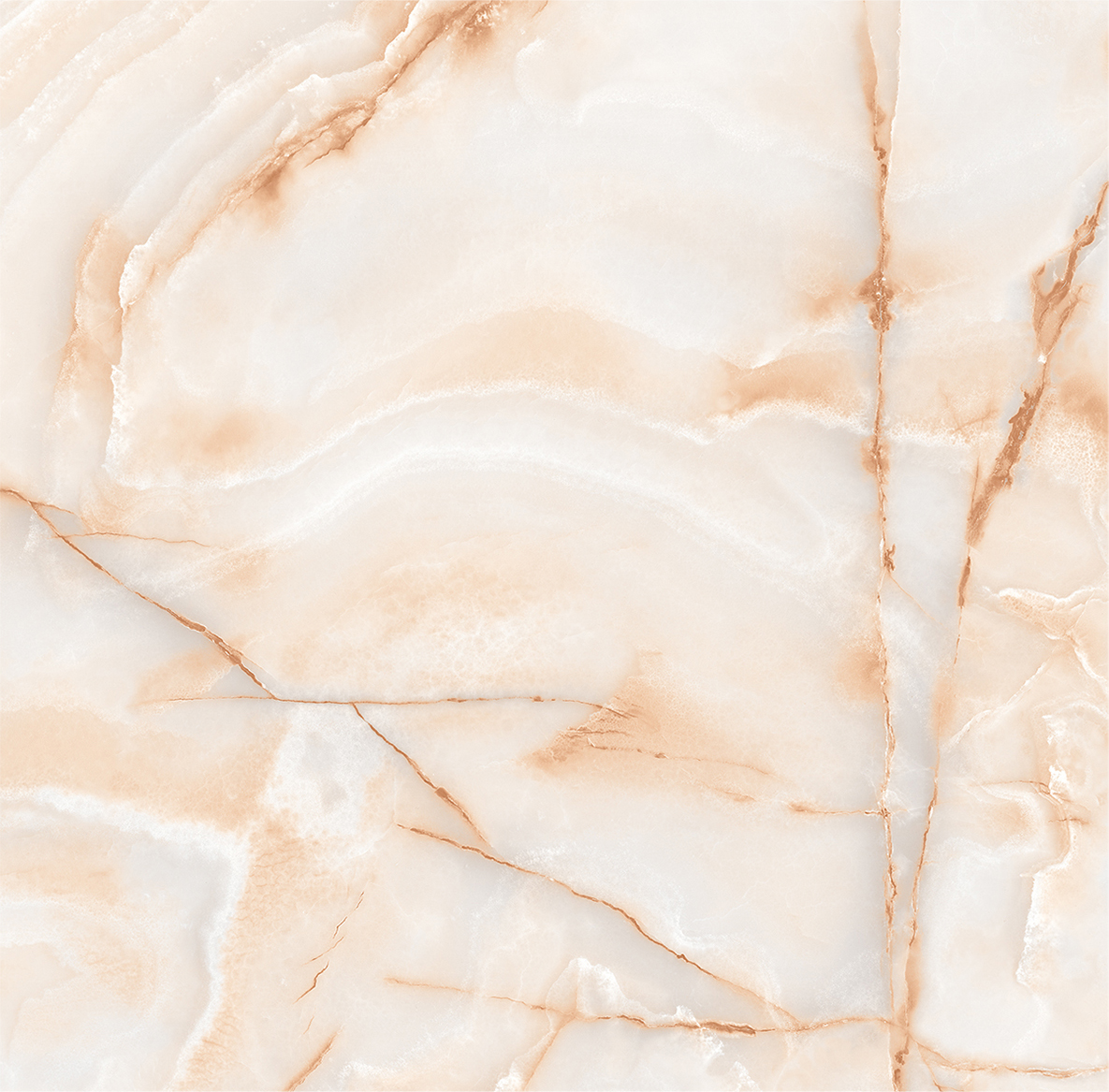 ROYAL ONYX