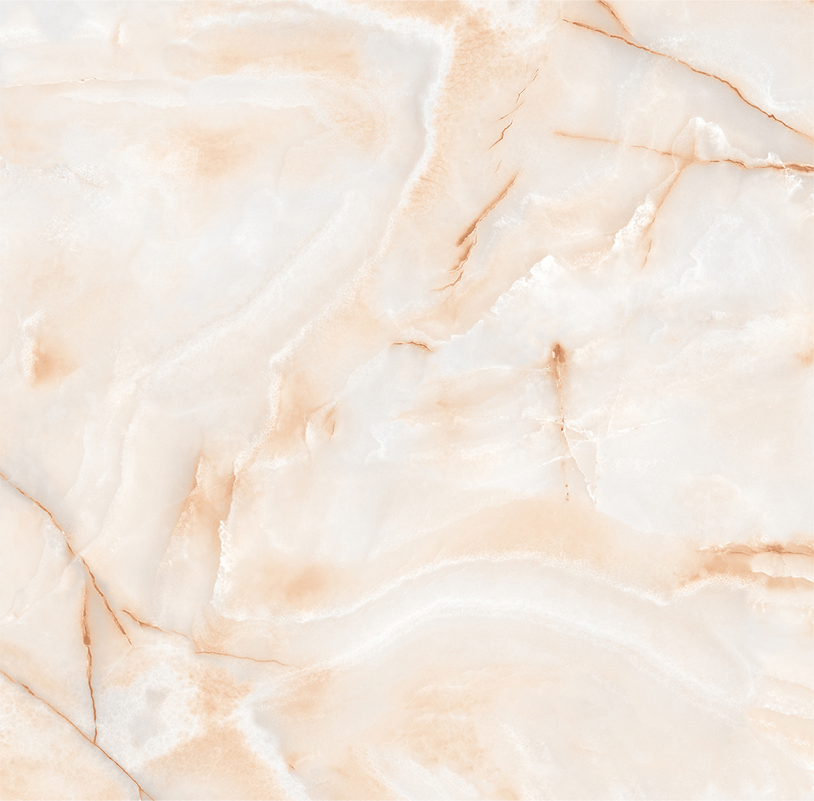 ROYAL ONYX