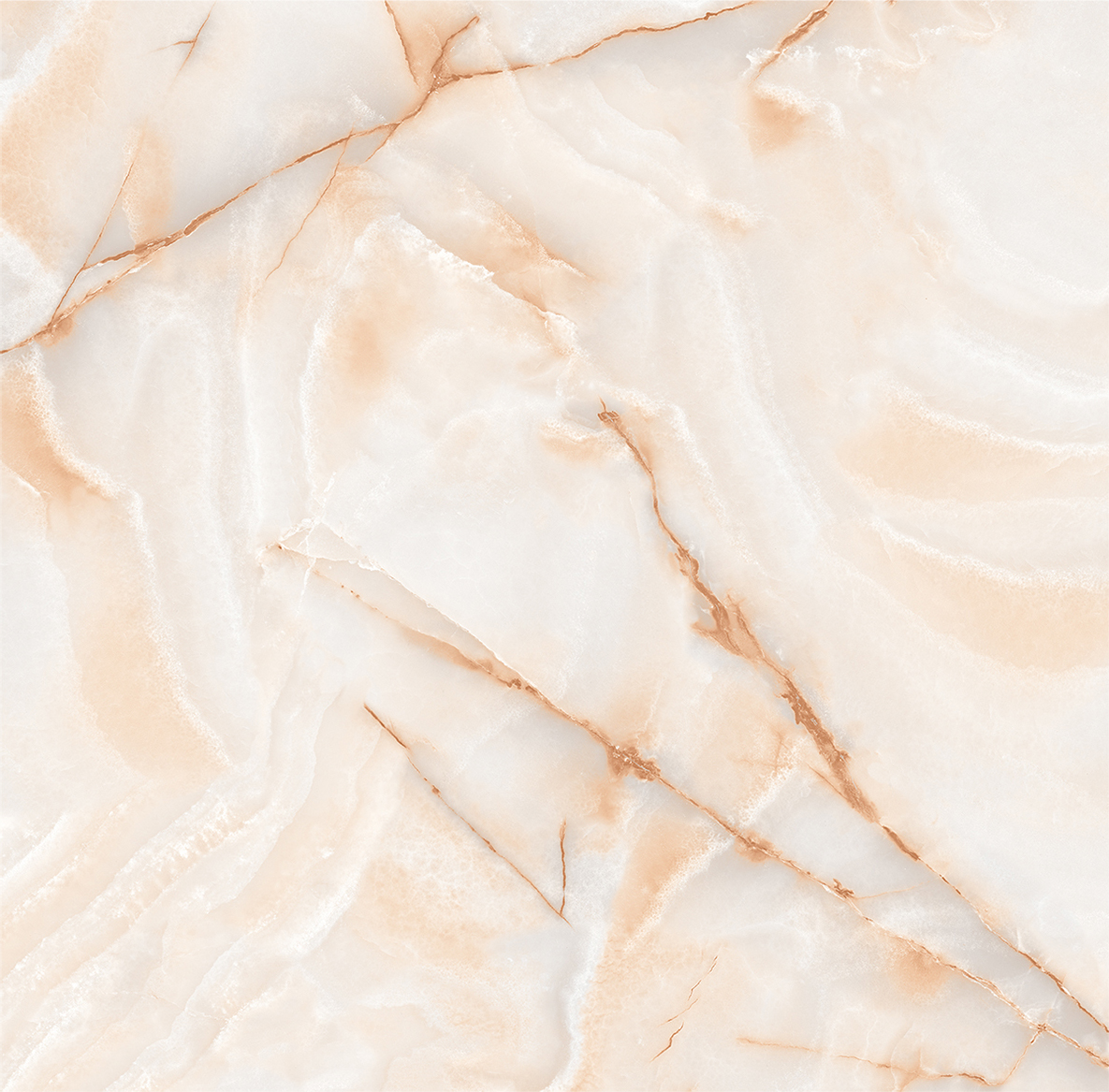 ROYAL ONYX