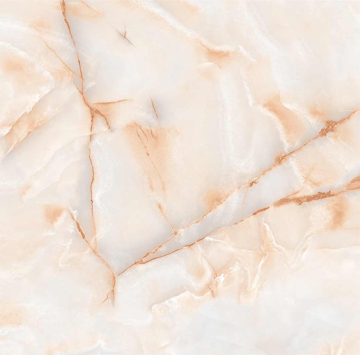 ROYAL ONYX
