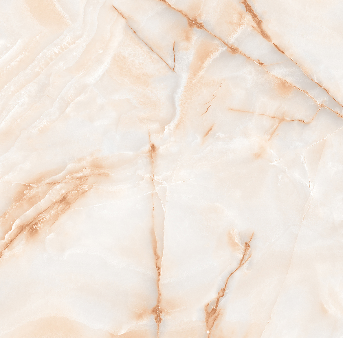 ROYAL ONYX