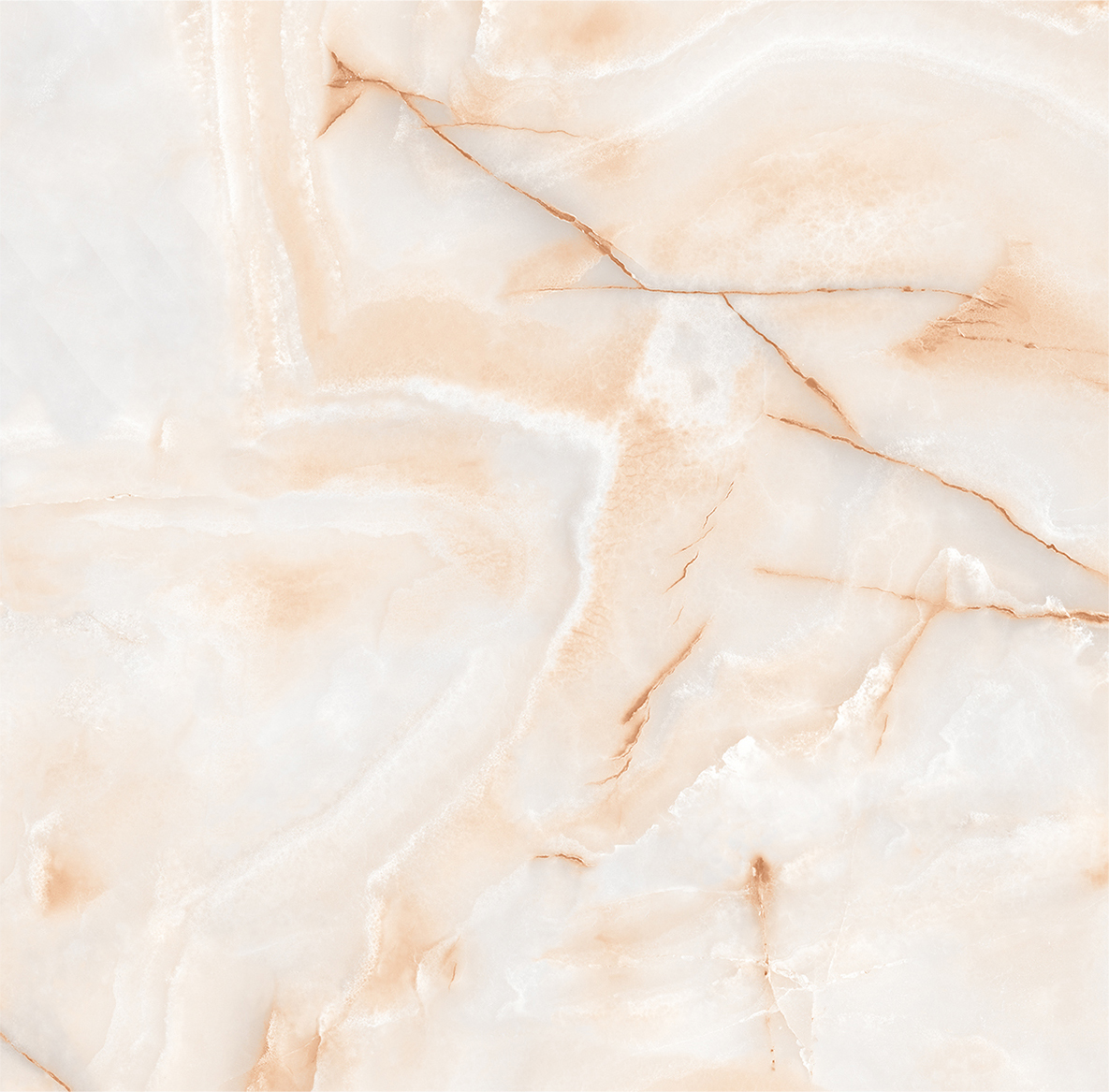 ROYAL ONYX