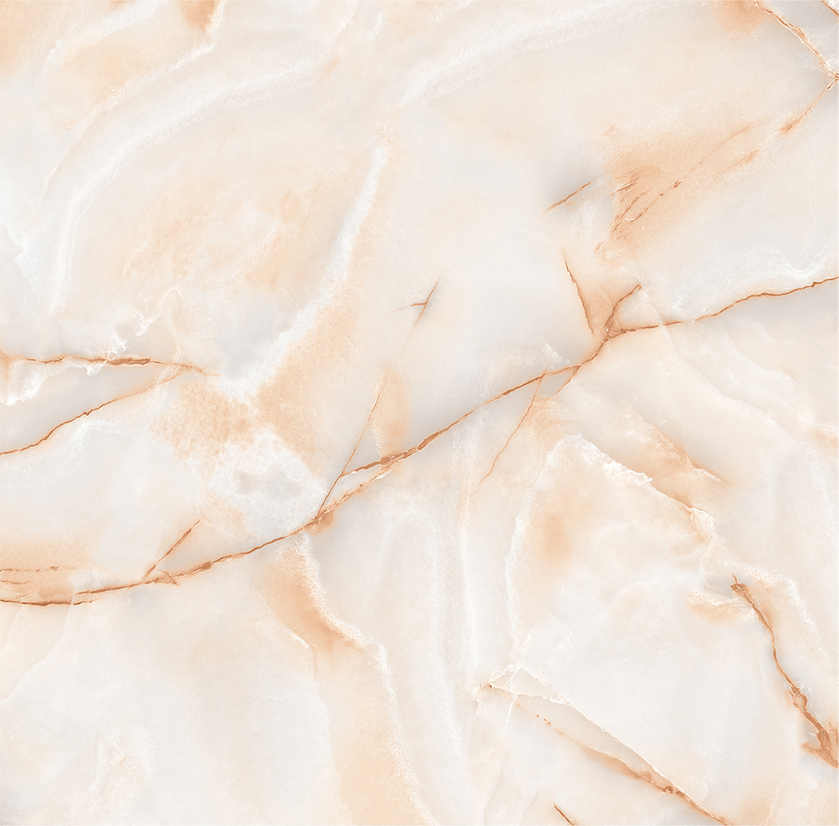 ROYAL ONYX