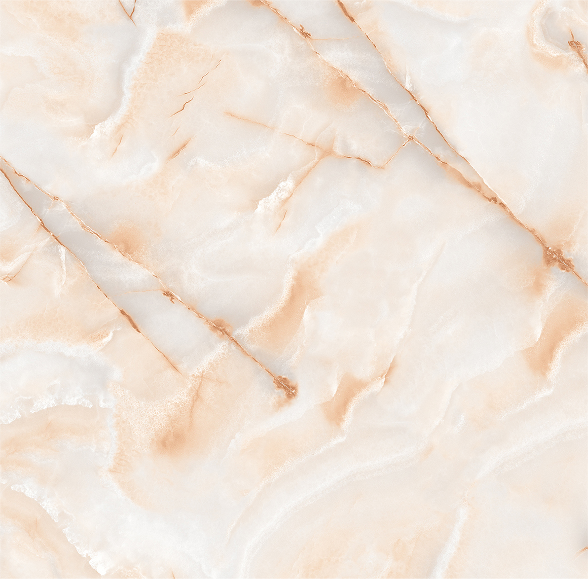 ROYAL ONYX
