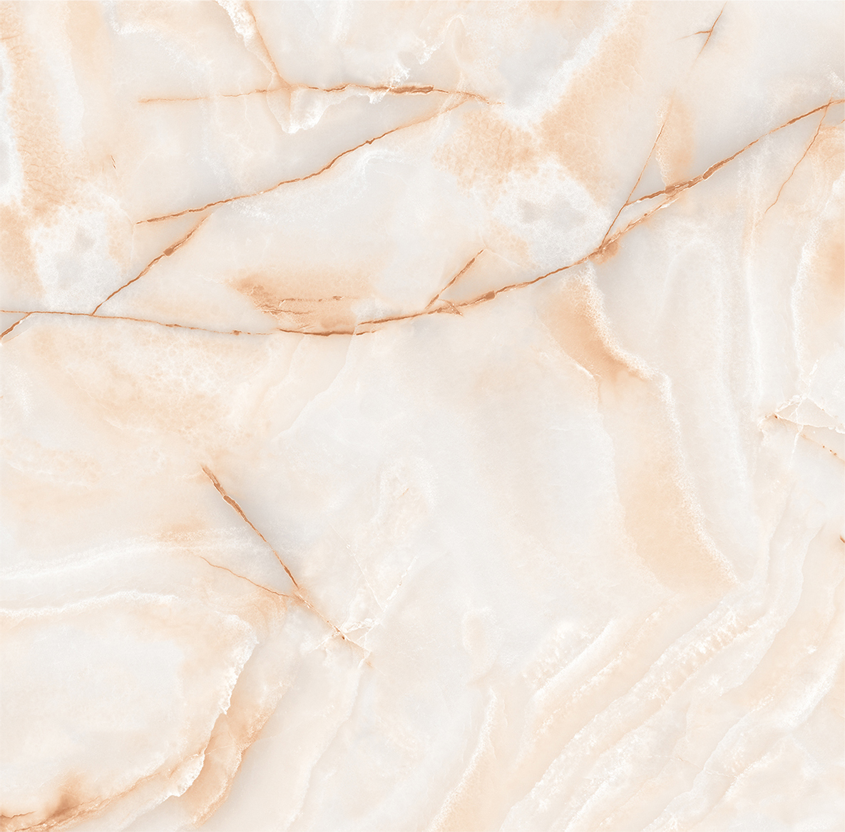 ROYAL ONYX