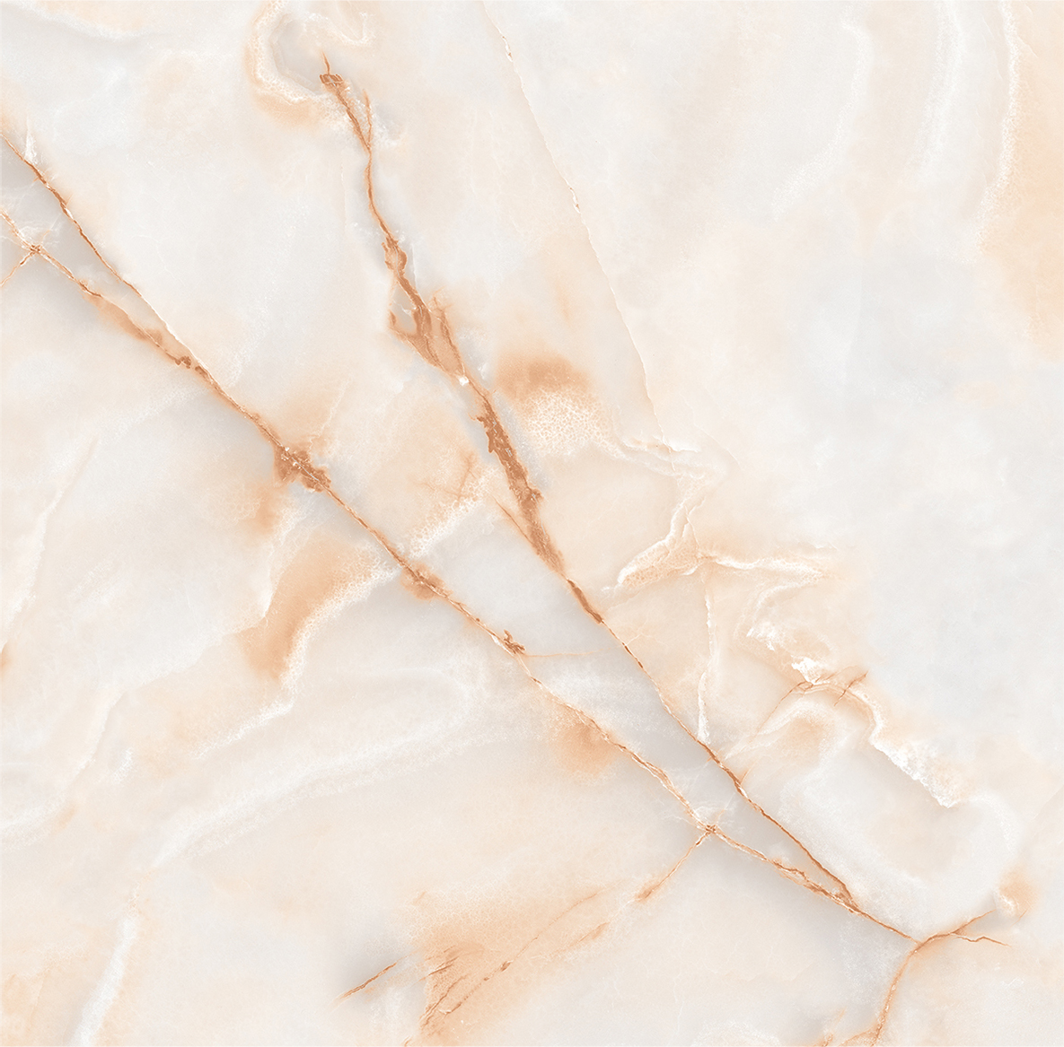 ROYAL ONYX