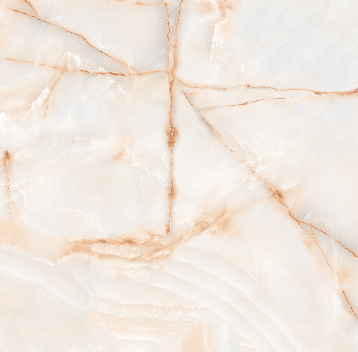ROYAL ONYX