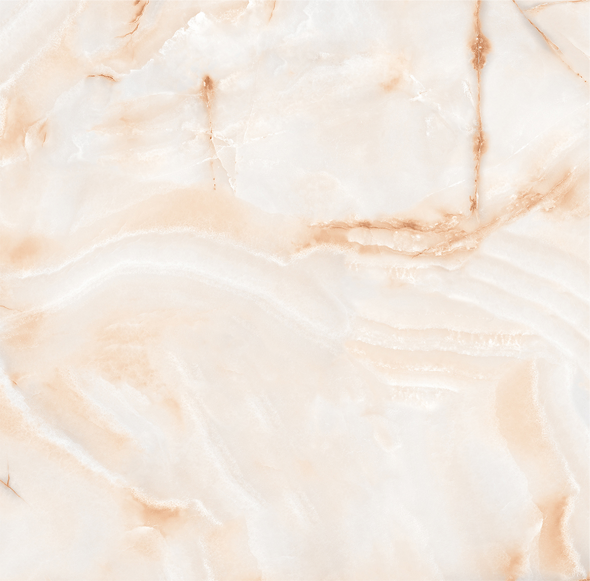ROYAL ONYX