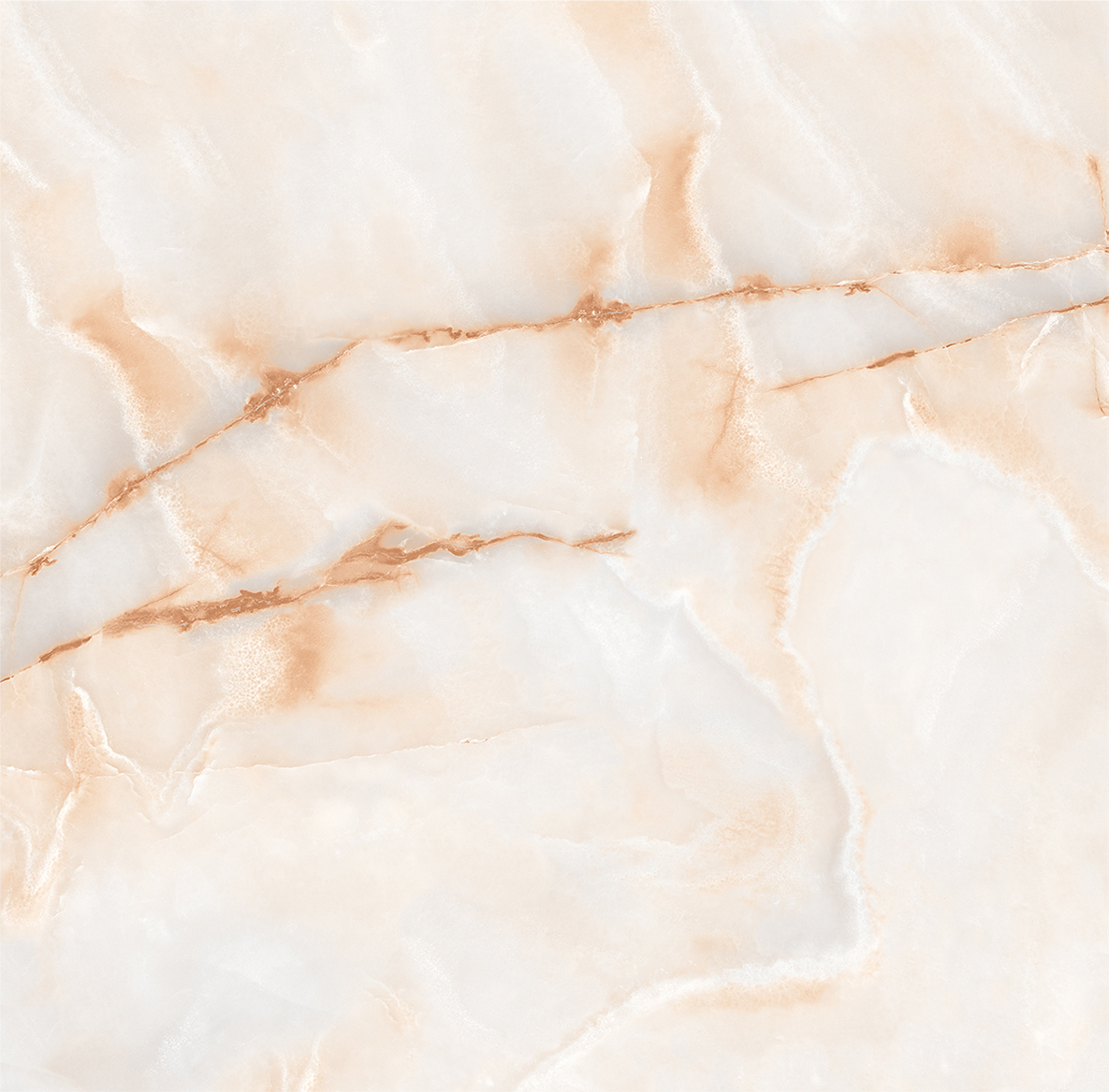 ROYAL ONYX