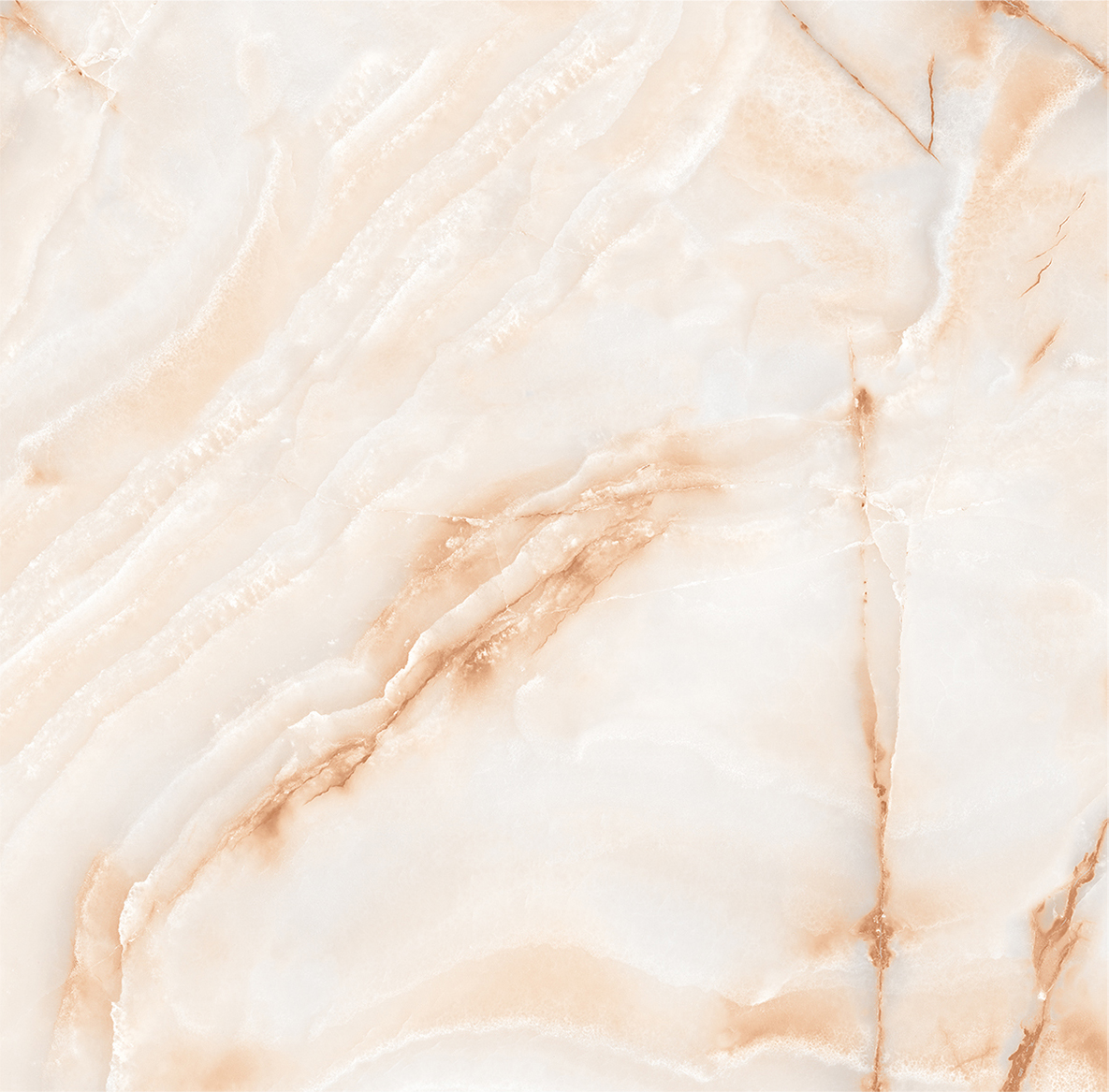 ROYAL ONYX