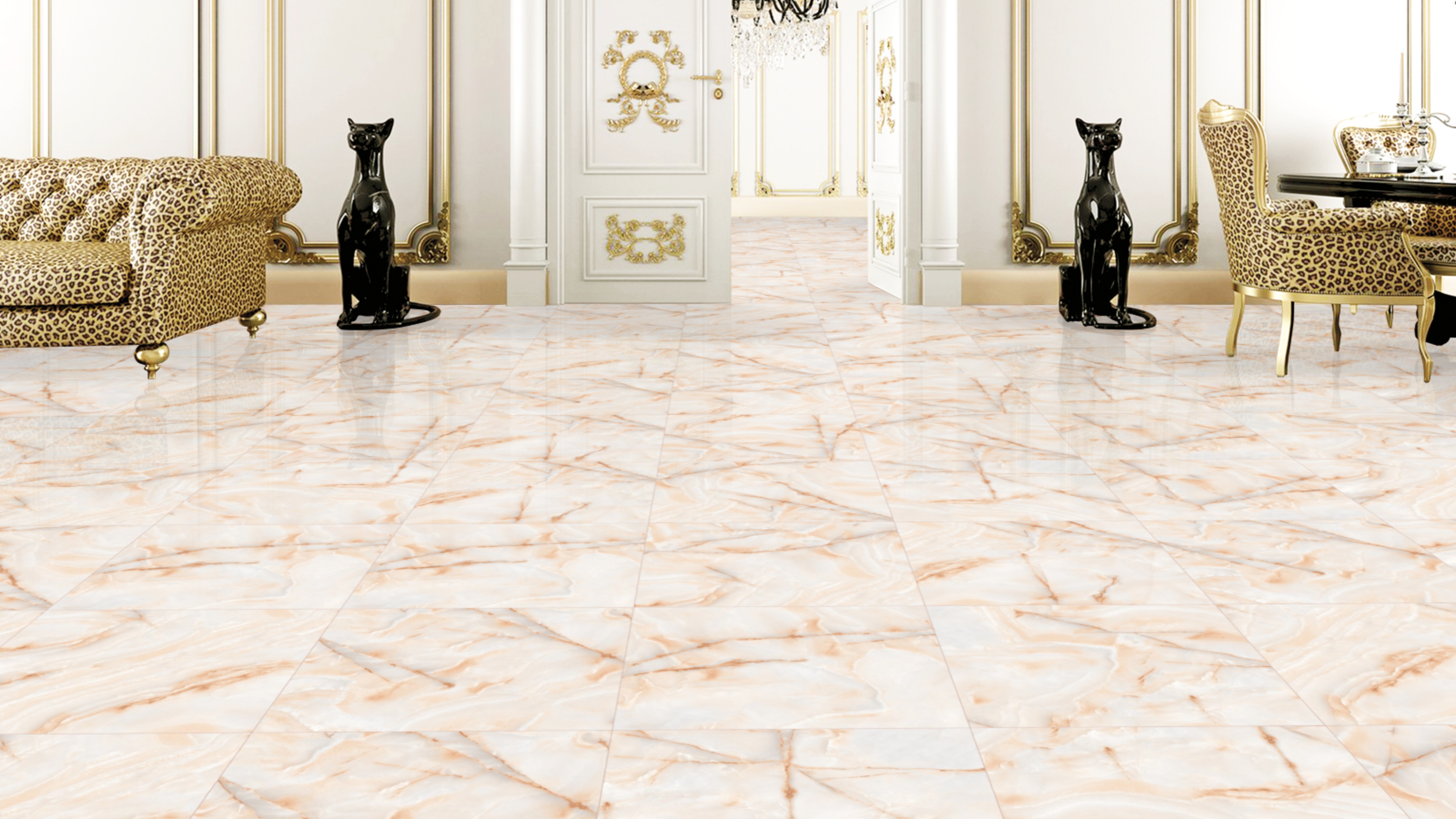 ROYAL ONYX