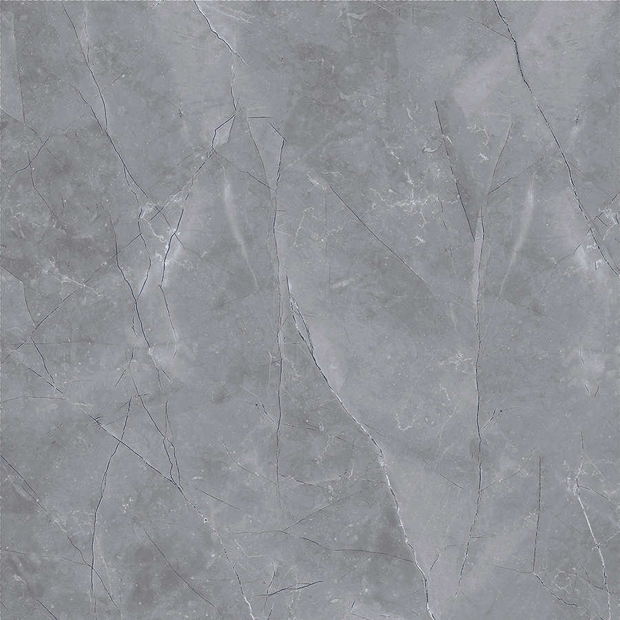 ROYAL PULPIS DARK GREY