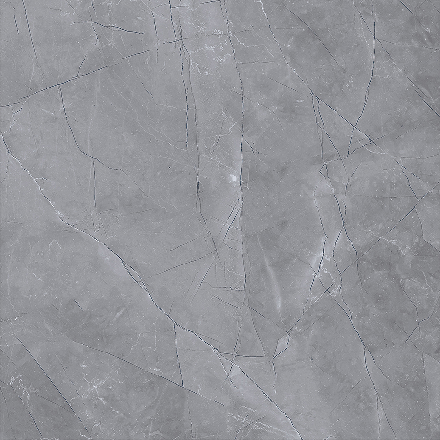 ROYAL PULPIS DARK GREY